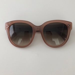 Celine Sunglasses